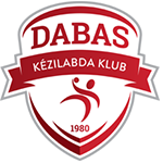 Dabas KC KFT - Csurgi KK 2024.11.30 18:00