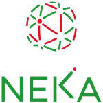 NEKA - Csurgi KK 2024.10.26 18:00