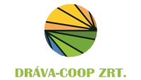 Drva Coop Zrt.