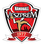 Veszprm Handball Club - Csurgi KK 2024.10.13 17:00