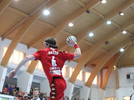 Csurgi KK  - Fejr B..L.- Veszprm 2024-04-20