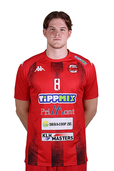 Németh Bulcsú Németh Bulcsú