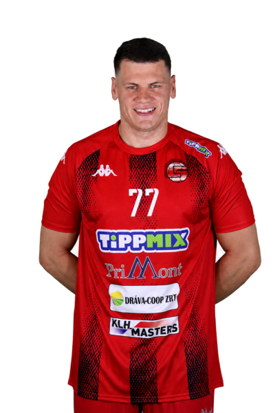 Ilija Bogdanovic Ilija Bogdanovic