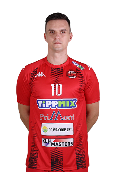 Mirko Herceg Mirko Herceg