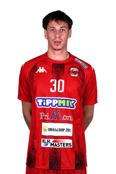 Szücs Balázs Szücs Balázs