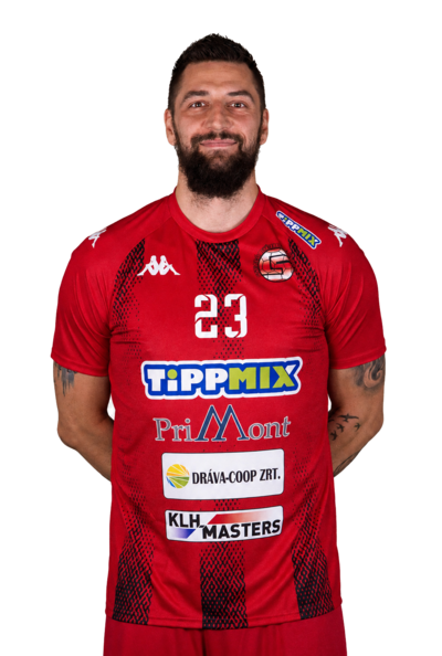 Vojislav Brajovic Vojislav Brajovic