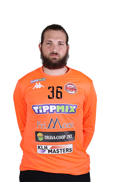 Széll Roland Széll Roland