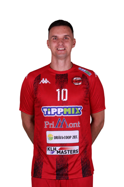 Mirko Herceg Mirko Herceg