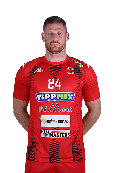 Vasvári Ádám Vasvári Ádám