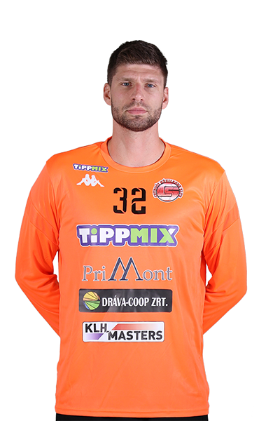 Rok Zaponsek Rok Zaponsek