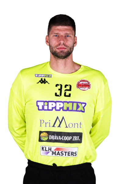 Rok Zaponsek Rok Zaponsek