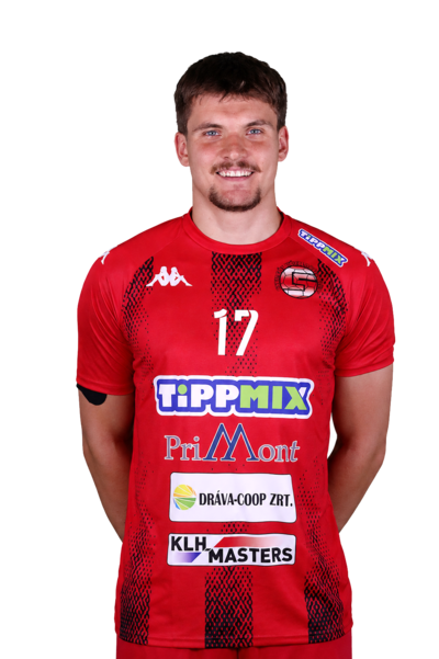 Filip Milovanovic Filip Milovanovic