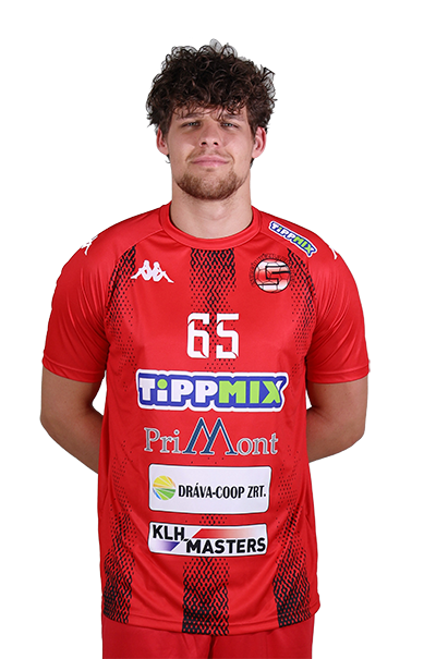 Horváth Péter Horváth Péter