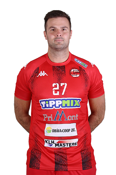 Matko Rotim Matko Rotim