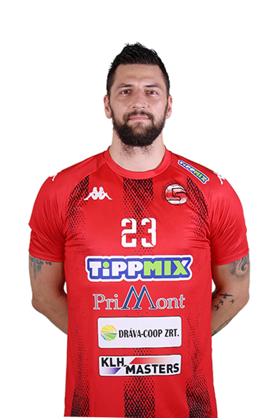 Vojislav Brajovic Vojislav Brajovic