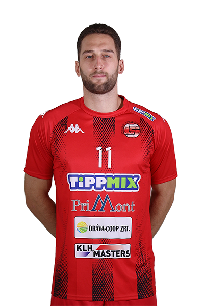 Urban Pipp Urban Pipp