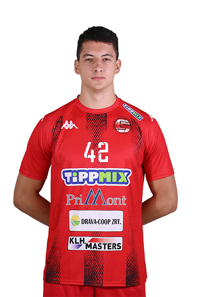 Füstös Bálint Füstös Bálint