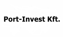 Port-Invest Kft.