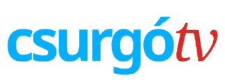 Csurg TV