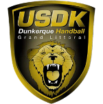 Dunkerque Handball Grand Littoral