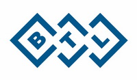 https://cskk.hu/wp-content/uploads/2023/09/BTL-Logo-.jpg