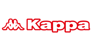https://cskk.hu/wp-content/uploads/2023/09/kappa-logo-vector-320x178.png